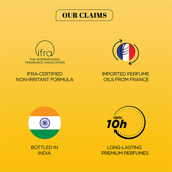 Mango - Gourmet Collection - 100ml