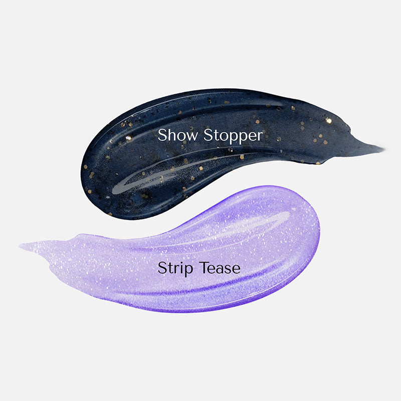 Dream Date - Mood Matching Lip Gloss Duo (paytm)