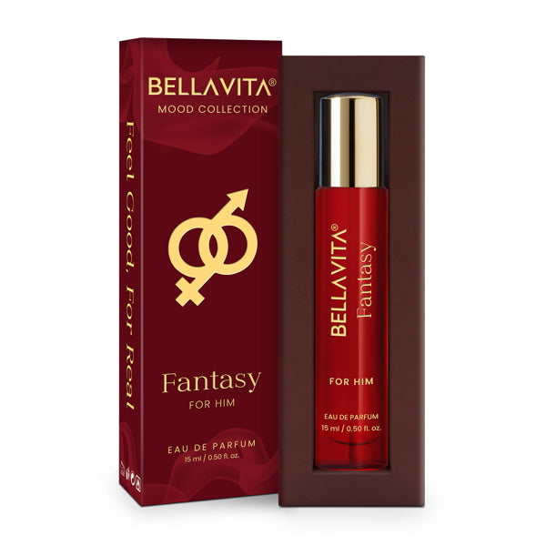 Fantasy (Him) 15ml