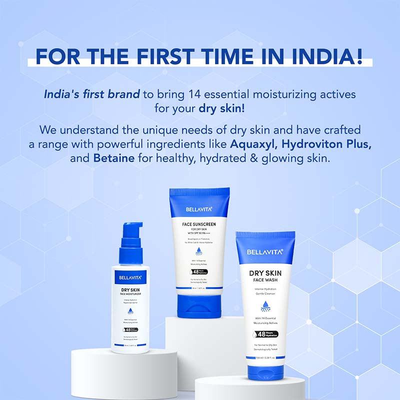 Glow & Protect Combo