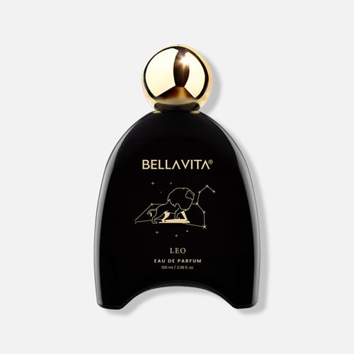 Leo Perfume - 100ml (Gpay)