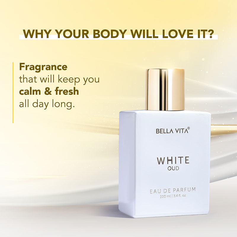 Glow & Go Fresh Combo