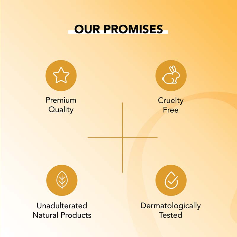 Snail Mucin 99 Face Wash - 50ml