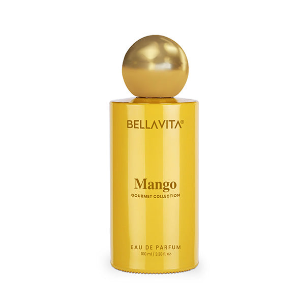 Mango - Gourmet Collection - 100ml