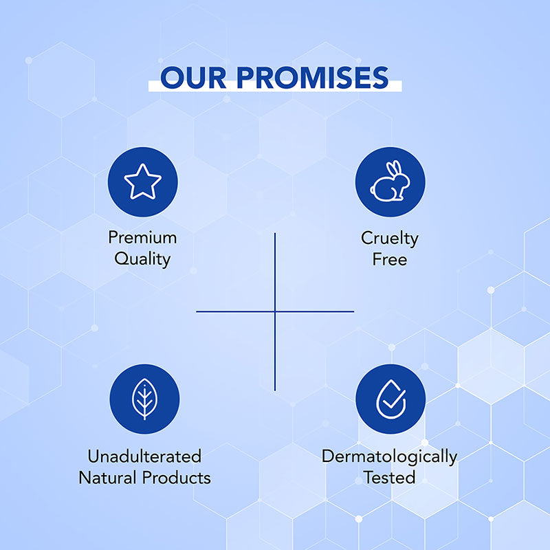 Dry Skin Moisturizer - 50ml