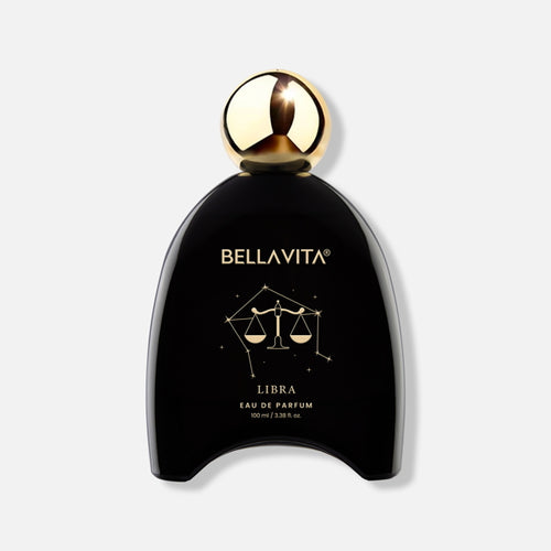 Libra Perfume - 100ml (Gpay)