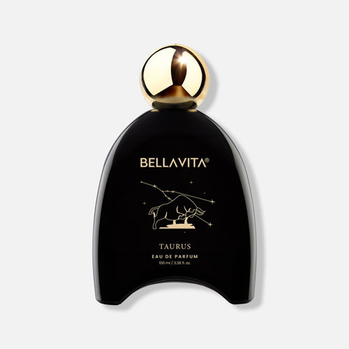 Taurus Perfume- 100ml (Gpay)