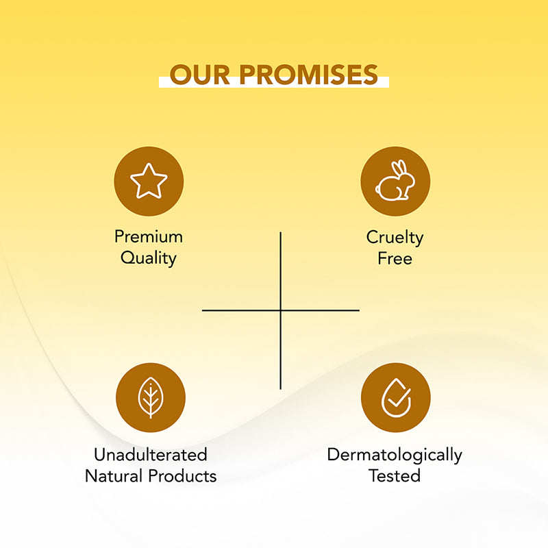 Mood Enhancing Sunscreen SPF 50 PA++++ - 50ml