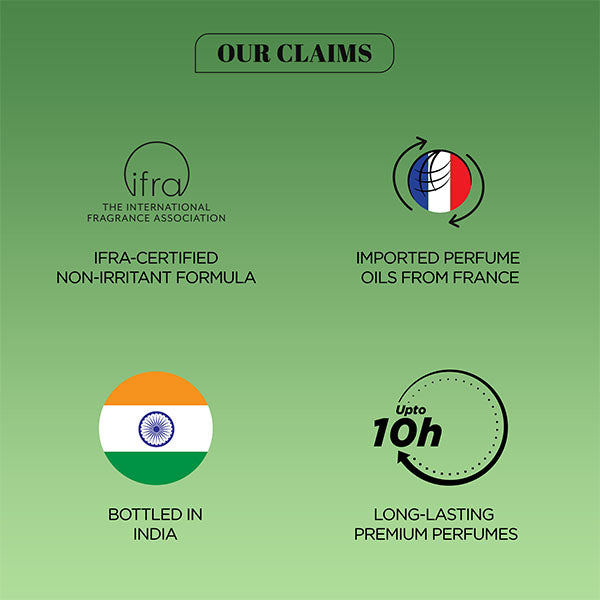 Pistachio - Gourmet Collection - 100ml