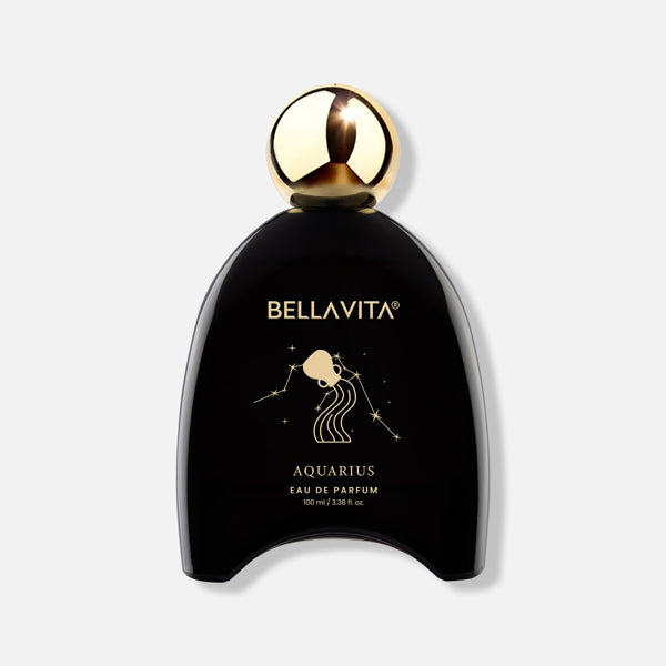 Aquarius Perfume - 100ml