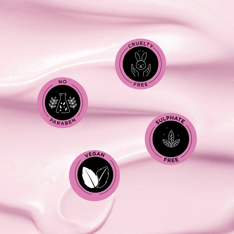 Hydmatte FX Magic Primer - 20g