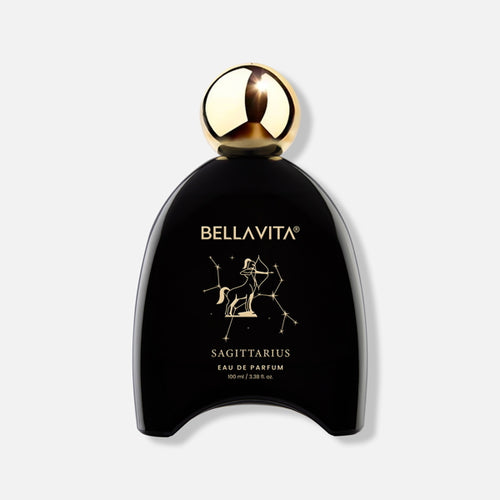 Sagittarius Perfume - 100ml (Swiggy)
