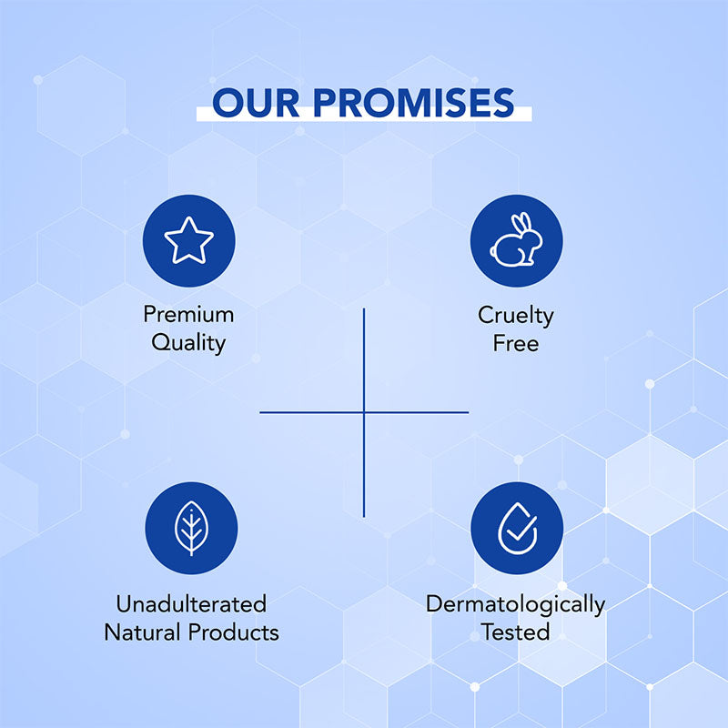 Glow & Protect Combo