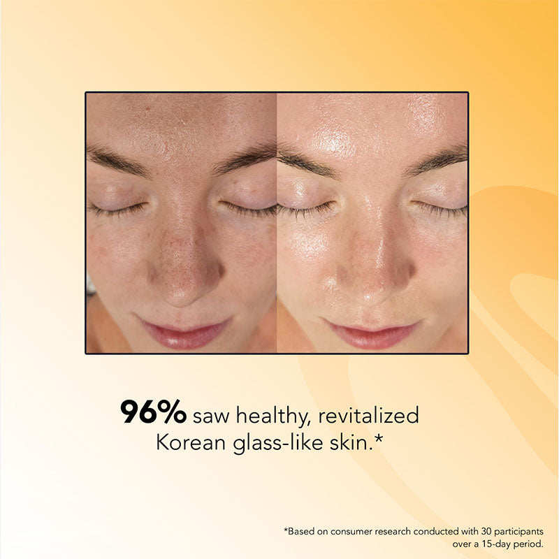 Snail Mucin 99 Moisturizer - 25ml