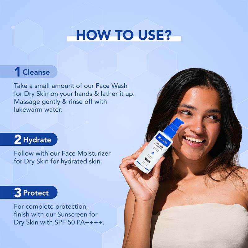 Glow & Protect Combo