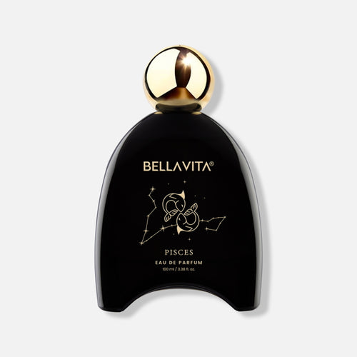 Pisces Perfume - 100ml (Gpay)