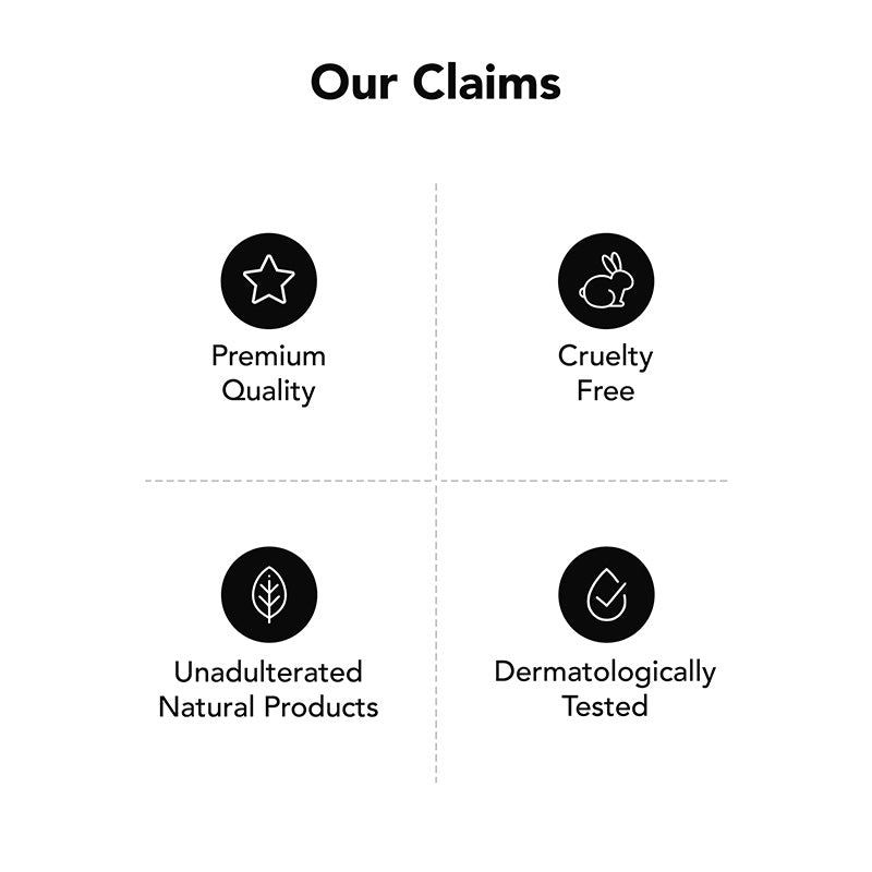 C-Glow 10% Vitamin C Serum - 30ml (paytm)