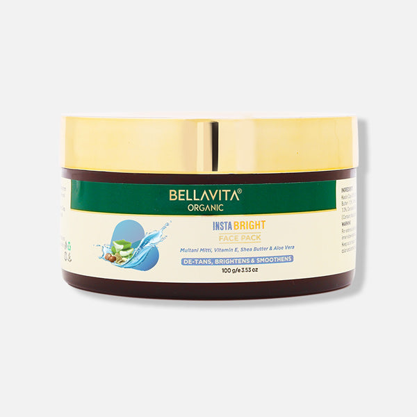 http://bellavitaorganic.com/cdn/shop/files/insta-bright-website.jpg?v=1696575493