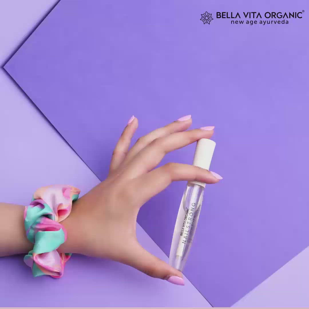NailStrong (Nail Cuticle Oil), 12ml