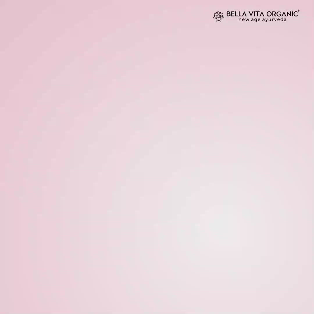 Tinty - Strawberry Blush - 8gm