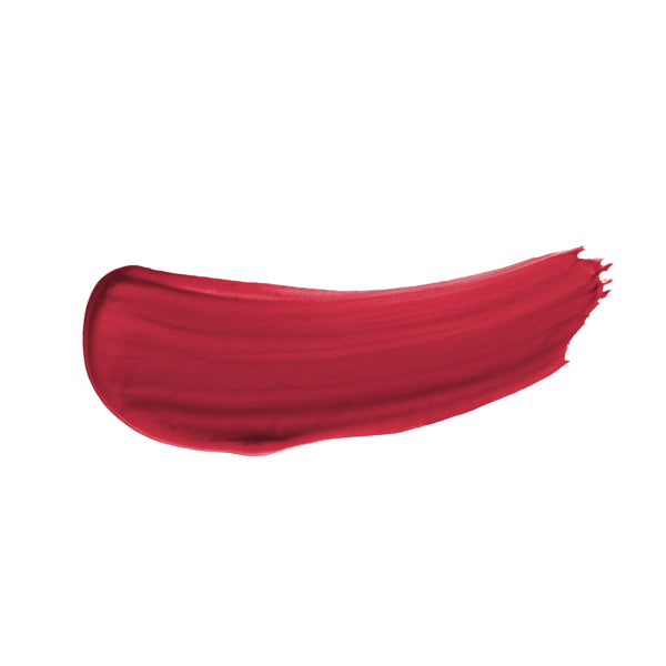 Comfort Matte Priming Lipstick - Ddlj - 3.5gm
