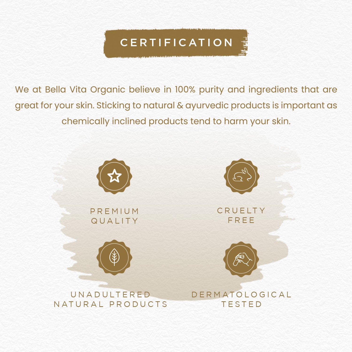 kumkumadi tailam face oil
