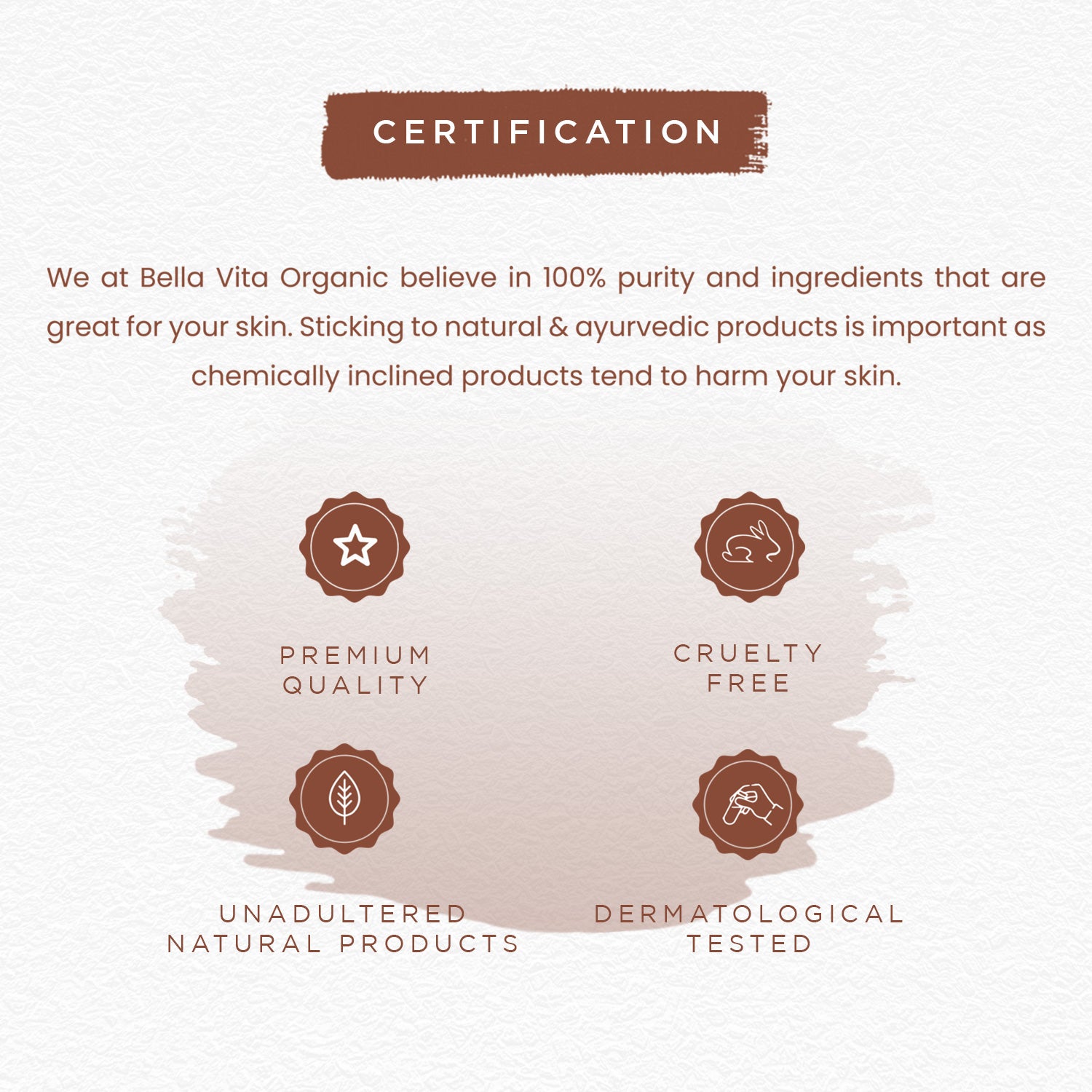 Ubtan Plus Face Pack - 100gm