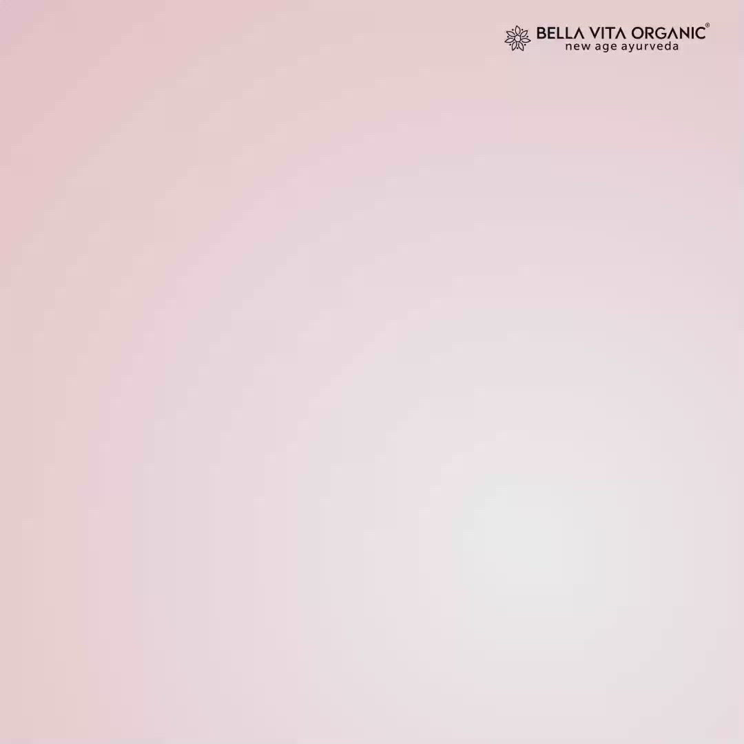 Tinty - Rose Pink - 8gm
