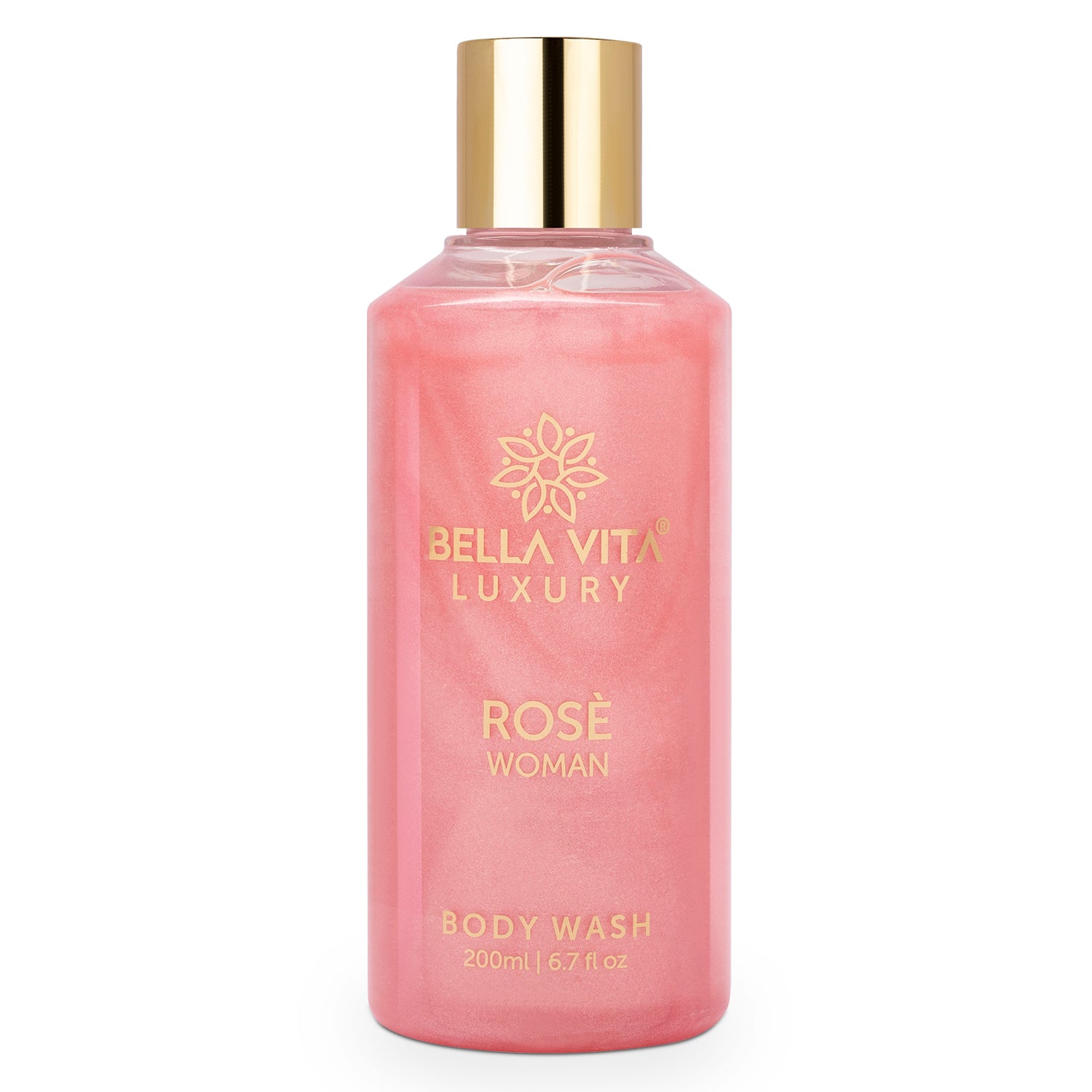 best body wash for women