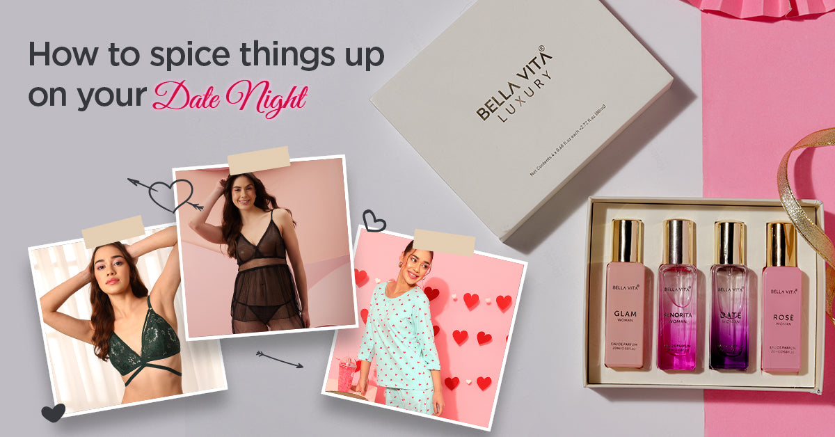 Unforgettable Evening: Essential Tips for a Memorable Night Unforgettable Evening: Essential Tips for a Memorable Night