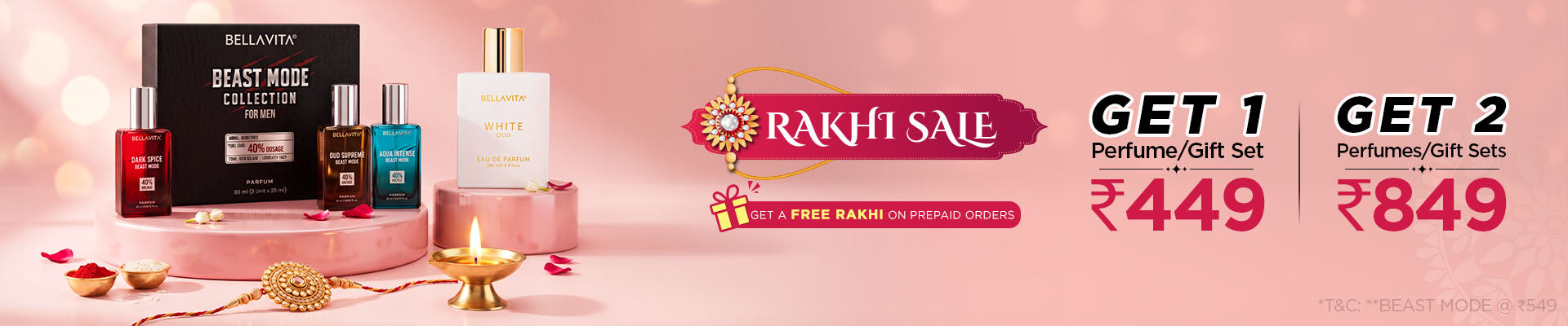 Shop All Products
