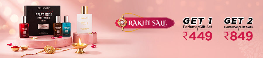 All Perfumes