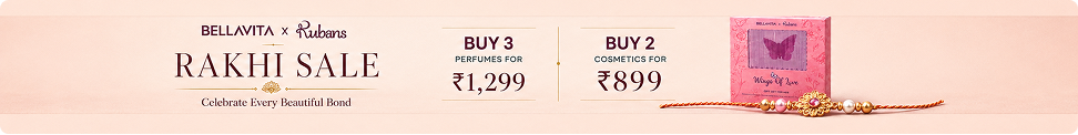 Non-Fragrance Rakhi Sale 2026 Test