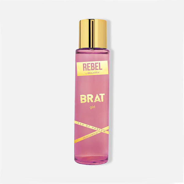 BRAT Girl - 100ml