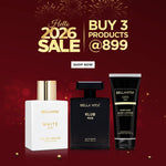 Hello 2026 Sale