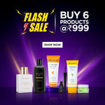 Flash Sale Deal