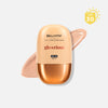 Bellavita Glowrious 3-in-1 Tinted Strobe Cream with SPF 30 PA++++ | 30 ml
