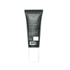Suncare De-Tan Sunscreen For Men | SPF 50 PA+++ | 60ml