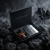 BEAST MODE  COLLECTOR’S EDITION