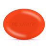 Perfumed Bathing Bar (Soaps) For Women - 3 x 100g