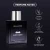 DC Batman Perfume