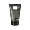 Detan Wonder 2-in-1 Face Wash For Men