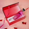 HOT Mess Woman Perfume - 100ml