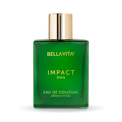 IMPACT Man Perfume - 100ml
