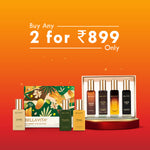 Gifting Carnival