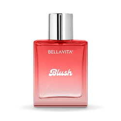 Blush Parfum - 100ml