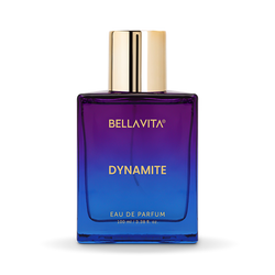 Dynamite Perfume - 100ml