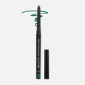 Intense Drama Green Kajal - 0.3g (IOCL)