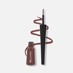 Intense Drama Brown Eyeliner - 3.5ml
