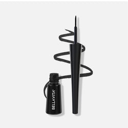 Intense Drama Black Eyeliner - 3.5ml
